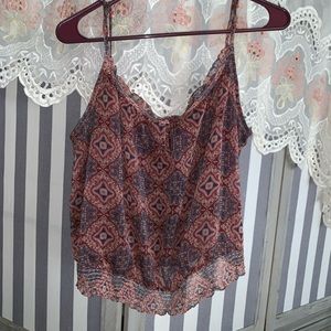 🛑❗️ SOLD ❗️🛑